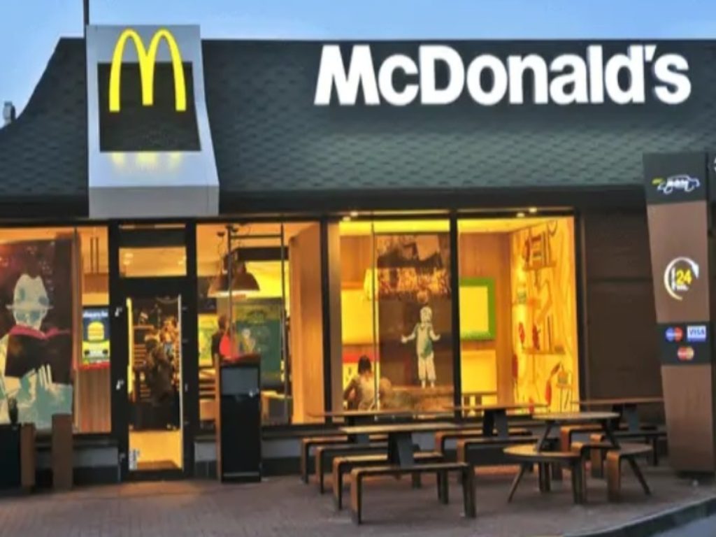 mcdjpg