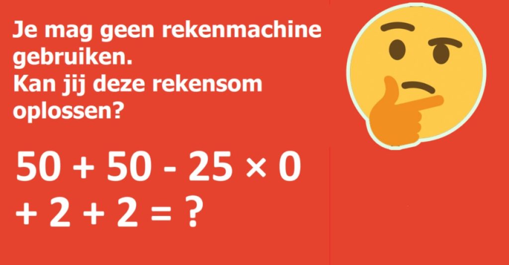 rekenenjpg