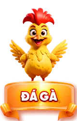 đá gà