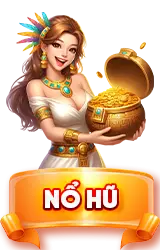 nổ hũ